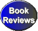Submit a book review or read other book reviews