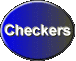 Play Checkers