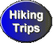 Take a look at my list of hikes