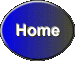 Go back to Home