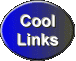 Here are some web pages I enjoy visiting