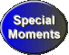 Submit your memorable moment and read others