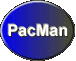 Play the classic arcade game