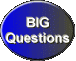 Answer the survey questions and see how your answers compare