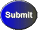 Submit your questionaire