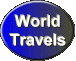 A map of my travels and brief expanation